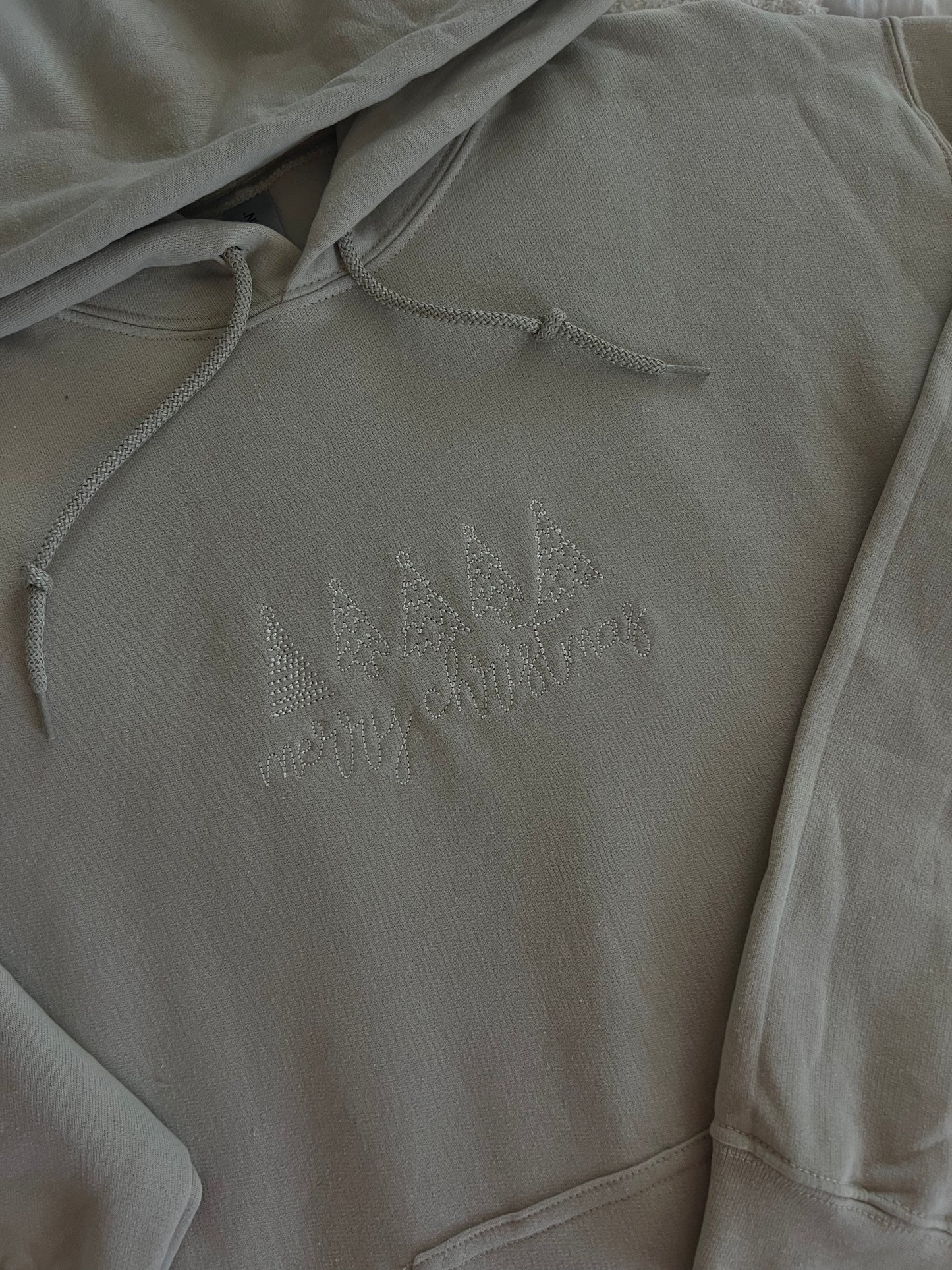 merry christmas sweatshirt